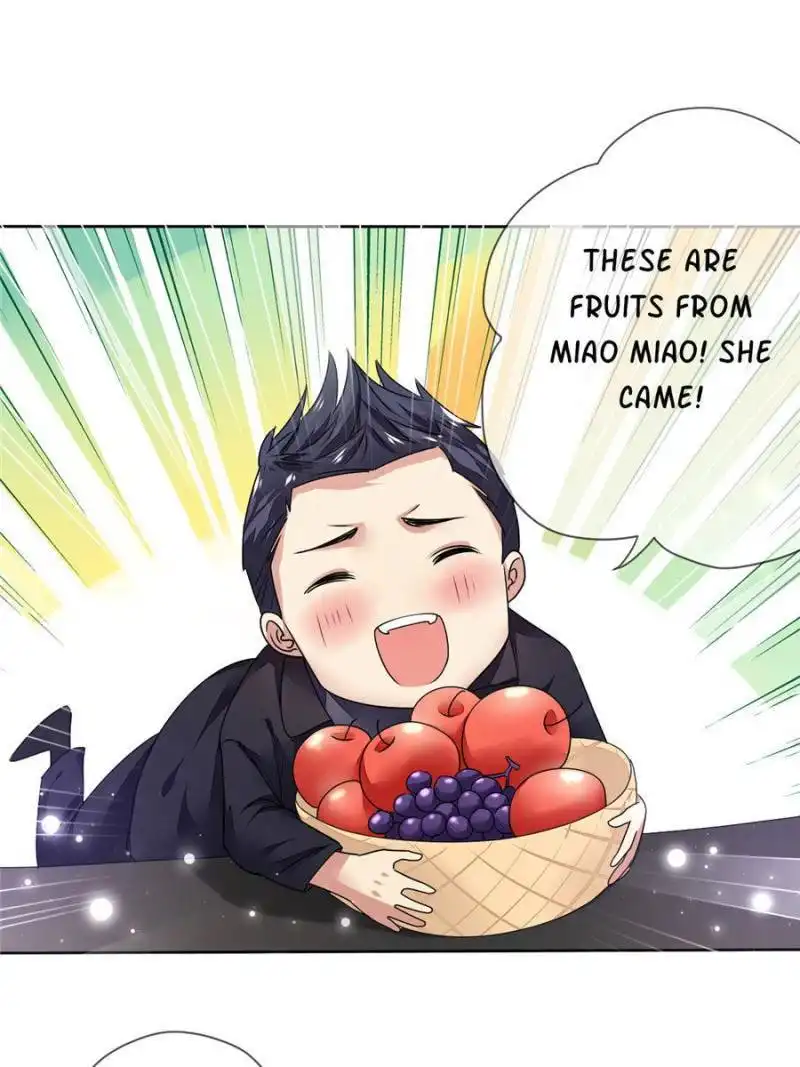 Legend Reboot Chapter 101 64